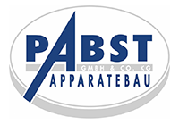Pabst Apparatebau GmbH & Co. KG